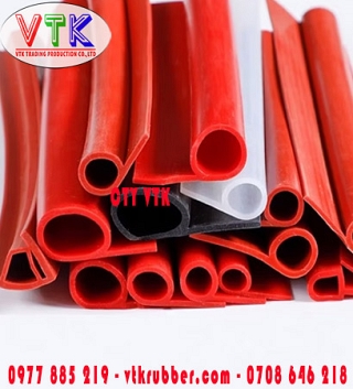 silicon-ky-thuat/VTK-Ron-do/2025_ron-silicon-chu-p-chiu-nhiet_1779010297.jpg