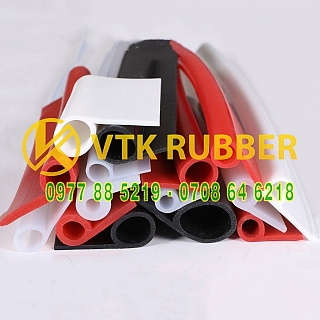 silicon-ky-thuat/VTK-Ron-do/2025_ron-silicon-chu-p-chiu-nhiet_1779010297_jpg_c2dbb89b0275fb0109e12b80035ba926_1789870165.jpg