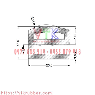 ban-ve-ky-thuat/VTK-Ron-E/RSEVTK00000001-min.jpg