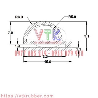 ban-ve-ky-thuat/VTK-Ron-E/RSEVTK00000021-min.jpg