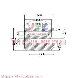 ban-ve-ky-thuat/VTK-Ron-E/RSEVTK00000041-min.jpg