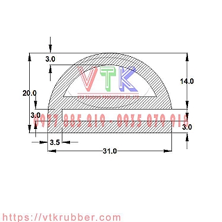 ban-ve-ky-thuat/VTK-Ron-E/RSEVTK00000061-min.jpg