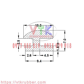 ban-ve-ky-thuat/VTK-Ron-H/RSHVTK00000001-min.jpg