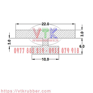 ban-ve-ky-thuat/VTK-Ron-H/RSHVTK00000021-min.jpg