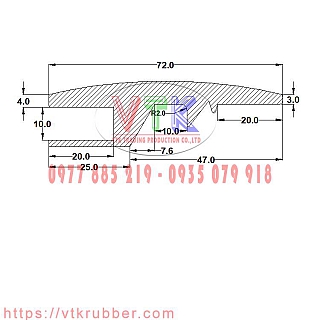 ban-ve-ky-thuat/VTK-Ron-H/RSHVTK00000061-min.jpg