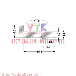 ban-ve-ky-thuat/VTK-Ron-L/RSLVTK00000001-min.jpg