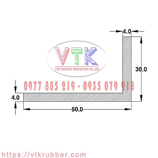 ban-ve-ky-thuat/VTK-Ron-L/RSLVTK00000021-min.jpg