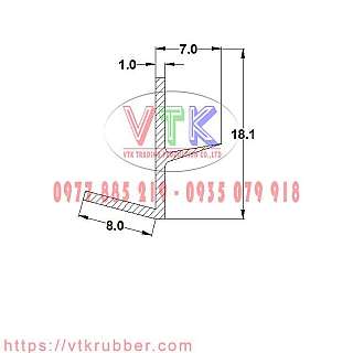 ban-ve-ky-thuat/VTK-Ron-L/RSLVTK00000041-min.jpg