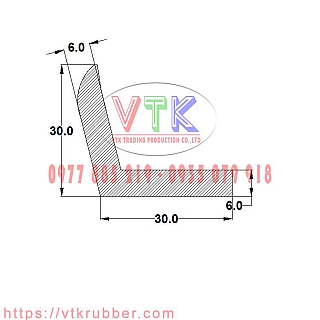 ban-ve-ky-thuat/VTK-Ron-L/RSLVTK00000061-min.jpg