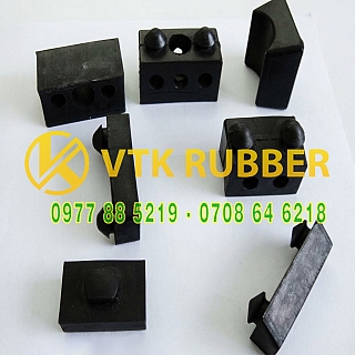 cao-su-ky-thuat/VTK-Ron-chiu-luc/cao-su-chong-rung-min_jpg_a497bb0264c52c2092c6e8c256cda483_1789880150.jpg
