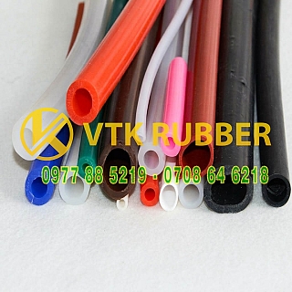 silicon-ky-thuat/VTK-Ron-chiu-nhiet/ong-silicon-chiu-nhiet-min_jpg_f4ffef86fc85a6c065e5c4c224ade619_1789868045.jpg