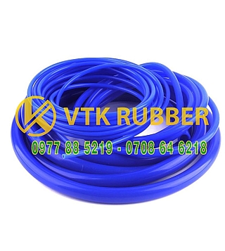 san-pham-ky-thuat/VTK-silicon/ong-silicon-xanh-2x4_3d-min_1625411579_jpg_4b9d25cd43c157c0675f57d31173852b_1789884432.jpg