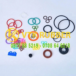 silicon-ky-thuat/VTK-Ron-chiu-nhiet/oring-silicon-chiu-nhiet-min_jpg_36bb0b8285d6c5e792d212acc6b31b92_1789868045.jpg