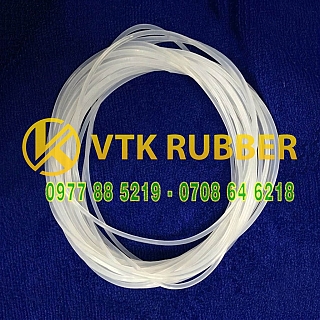 silicon-ky-thuat/VTK-Ron-chiu-nhiet/oring-silicon-trang-min_jpg_1ac6ef100d1273e2e5fc393876f79bf7_1789868045.jpg