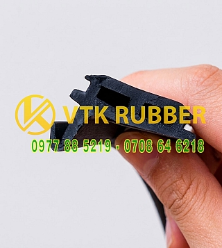 cao-su-ky-thuat/VTK-ron-chiu-nhiet/ron-cao-su-tuabin-gio-may-phat-dien-01_1789886359.jpg