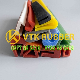 silicon-ky-thuat/VTK-Ron-do/ron-silicon-chiu-nhiet-chu-u-1002-min_jpg_2d2fa028de26f9edc27f32db1e702978_1789870165.jpg