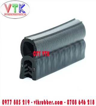 cao-su-ky-thuat/VTK-ron-cua/ron-xop-kem-chi-tiet-02_1749166221.jpg