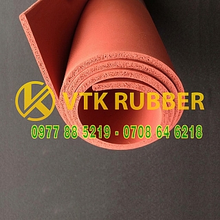 silicon-ky-thuat/VTK-Ron-chiu-nhiet/silicon-xop-do-cuon-min_jpg_d5ccfbe1eb8da6b701557d5a27a4d640_1789879630.jpg