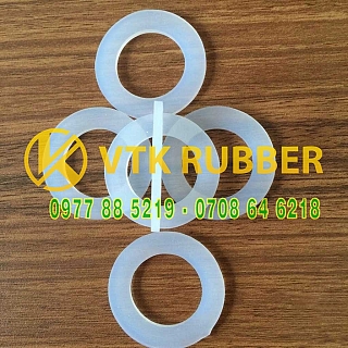 silicon-ky-thuat/VTK-Ron-chiu-nhiet/vong-dem-silicon-chiu-nhiet-thuc-pham-min_jpg_e340372b5896526bab43518264b111af_1789868017.jpg