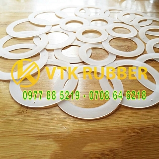 silicon-ky-thuat/VTK-Ron-chiu-nhiet/vong-dem-trang-silicon-thuc-pham-min_jpg_67b51628fe7c33b9cc458015d84b73ba_1789868017.jpg