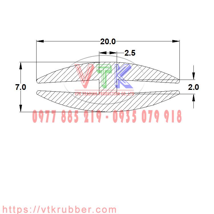 RSHVTK00000024 min