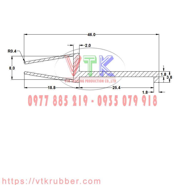 RSHVTK00000027 min