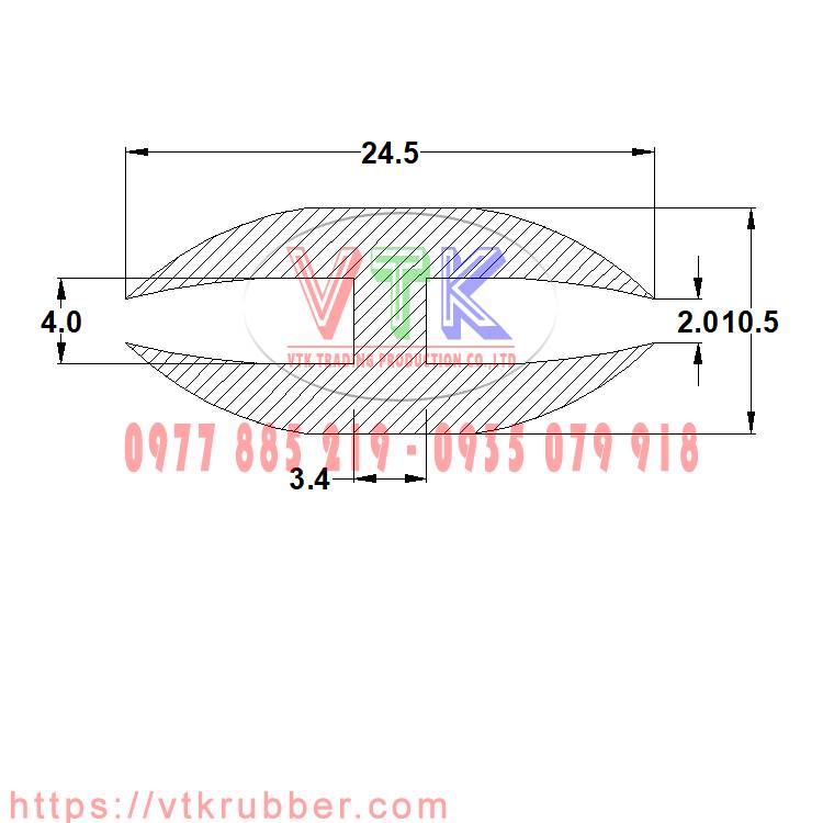 RSHVTK00000032 min