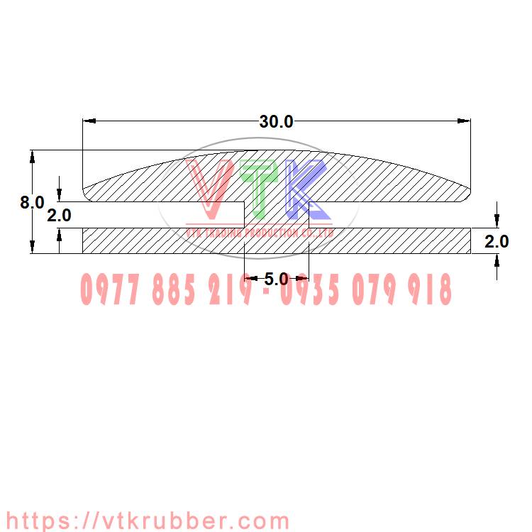 RSHVTK00000039 min