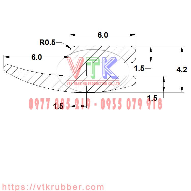 RSHVTK00000048 min