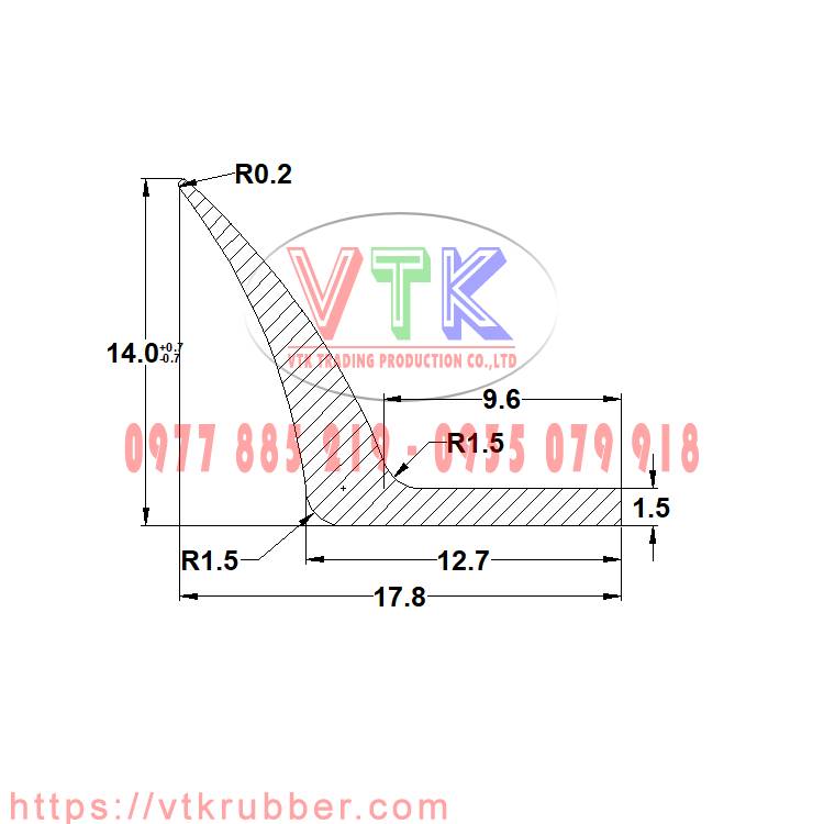 RSLVTK00000018 min