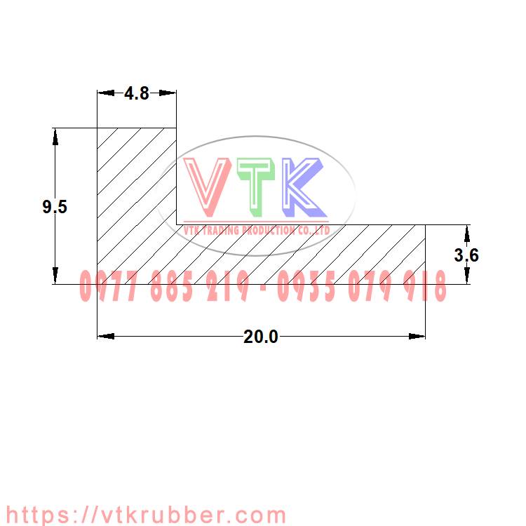 RSLVTK00000033 min