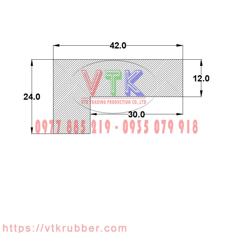 RSLVTK00000042 min