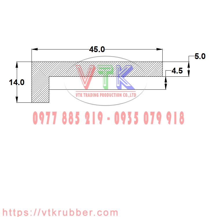 RSLVTK00000043 min