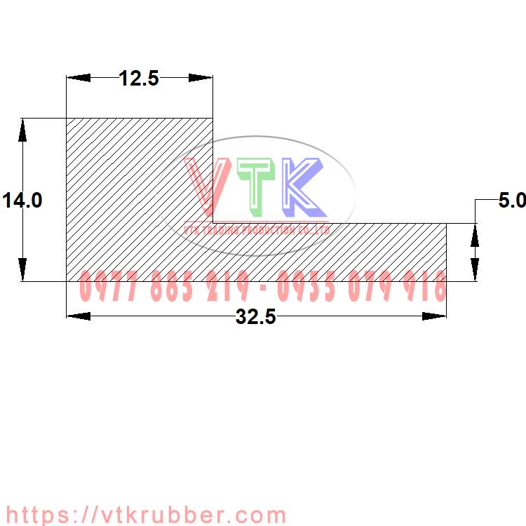 RSLVTK00000045 min