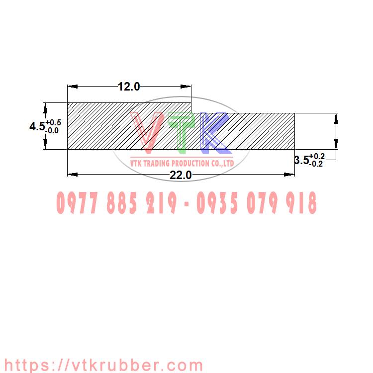 RSLVTK00000063 min