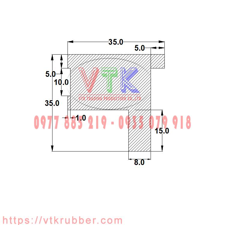 RSLVTK00000064 min