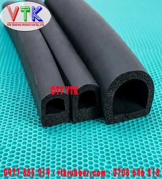 cao-su-ky-thuat/VTK-ron-xop/2021-012-ron-xop-cach-am-chong-on-2d-1-min_1624808382_jpg_94091503b99a3224960db9a98a49e6f4_1778296123.jpg