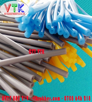 san-pham-ky-thuat/VTK-silicon/2021-100_ong-silicon-2x4_2d-min_1624489071_jpg_43007d766f2424a291f2a27ed5bbda21_1778248996.jpg