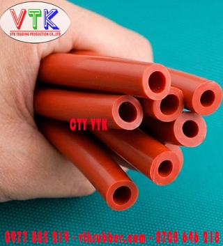 san-pham-ky-thuat/VTK-silicon/2021-101_ong-silicon-2x5_2d-min_1624490265_jpg_34b2b9409cbeef306a3fcc7d012b2eff_1778248259.jpg