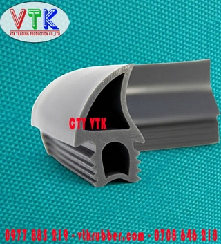 san-pham-ky-thuat/VTK-silicon/2021-200_ron-silicon-chiu-nhiet_2d-min_1624490833_jpg_413272900f649cb128345de830efff25_1778251359.jpg