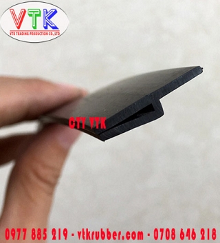 cao-su-ky-thuat/VTK-ron-cua/2021_gioang-cao-su-chen-kinh-01-2d-min_1754801995.jpg