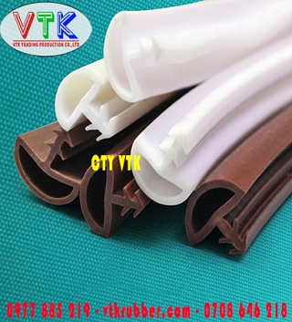 cao-su-ky-thuat/VTK-ron-cua/2021_gioang-cao-su-chen-kinh-03-2d-min_1626769776_jpg_371c394d7ef40df391e3bbdf3414ba6f_1778339851.jpg