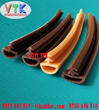 cao-su-ky-thuat/VTK-ron-cua/2021_gioang-cao-su-chen-kinh-05-2d-min_1626788303_1778517309.jpg