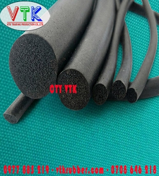 cao-su-ky-thuat/VTK-ron-xop/day-cao-su-chiu-dau-nbr-min_jpg_287b846a309d54cbcb81a43add5ee6f1_1778298134.jpg