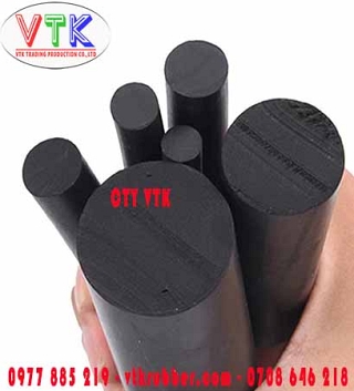 cao-su-ky-thuat/VTK-Ron-chiu-luc/day-gioang-cao-su-epdm-chiu-luc-1_1753370079.jpg