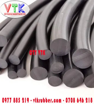 cao-su-ky-thuat/VTK-ron-chiu-dau/day-ron-cao-su-nbr-chiu-dau-tron-2d_1753370404.jpg