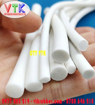 cao-su-ky-thuat/VTK-ron-xop/day-ron-xop-tron_jpg_c11422b810b4d69c738c20dfba06b4c1_1778341575.jpg