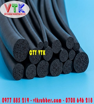 cao-su-ky-thuat/VTK-ron-xop/day-ron-xop-tron_jpg_c11422b810b4d69c738c20dfba06b_1778342411.jpg
