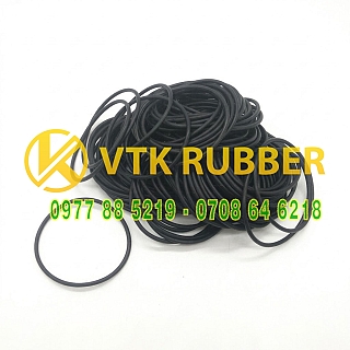 cao-su-ky-thuat/VTK-Ron-chiu-luc/oring-cao-su-nbr-min_jpg_5d9e7975ce679cd1bc86ebdce67b279e_1789877434.jpg