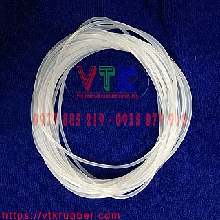 silicon-ky-thuat/VTK-Ron-chiu-nhiet/oring-silicon-trang-min.jpg